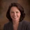 Cynthia Ogle