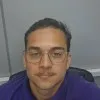 Renato Benicio