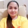 Lilian Gonzales