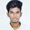 Prahadeeshwaran