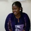 Ruth Ajose