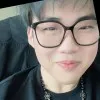 Xinyuan Song