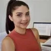 Monica Monelly Rocha