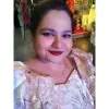 Alita Mascarenhas