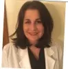 Karen Anderson RDH