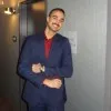Ermin Pinjic