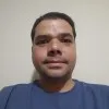 Nilo Bueno