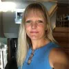 Heather Van Heuveln