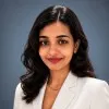 Subhasri