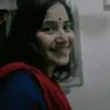 MANISHA SAWANT