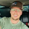 Tristan Davis