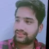 Vijay Kumar Pandey