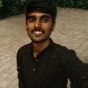 Mohith