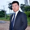 Duy Nguyen