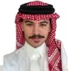 Abdalkreem Al Shaiji