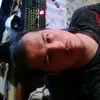 Francisco israel Cruz vargas