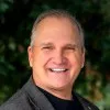 Rodney Van Bebber