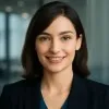 Sana Ibrahim