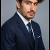 Asif Ali Khan