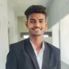 Akash Jadhav