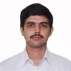Uday Dixit