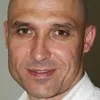 Oleg Askeri