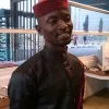 DURU IFEANYI