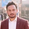 Asad Nawaz