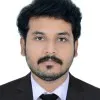 Mohammed Shefeeq