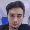 Endang Hidayat