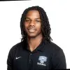Melvin Sauls