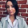 Saskia Partridge