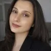 Reyhan Bakış