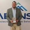 Juan Carlos Navarrete Narvaez
