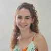 Maria Julia de Goes