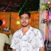 Abhimanyu Dubey
