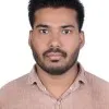 Dewashish verma