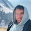 Andrei Osianin