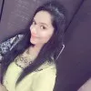 Dipti Kerkar