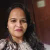 Anjali Pachnekar
