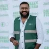 Mohamed Amr
