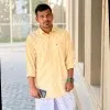 ABDUL BASITH