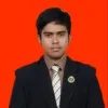 Alam Padmadinata