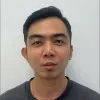 Cheo Thiam Hong