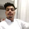 Abhishek Rana