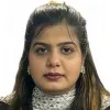 Maria Muzaffar