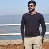 Vishal Jadhav