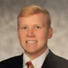 Kyle Rohweder