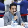 Aduri Sreenivas