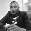 Anold Mutwiri